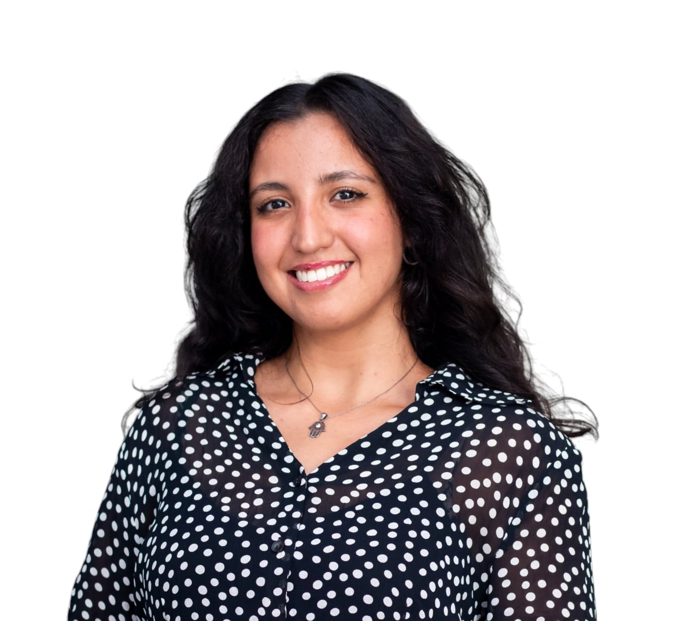 أسماء رمادة